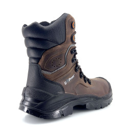 rangers btp u-power s3