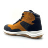 chaussures sécurité grisport