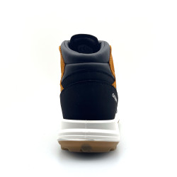 chaussures grisport 