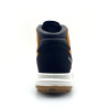 chaussures grisport 