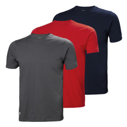 helly hansen workwear
