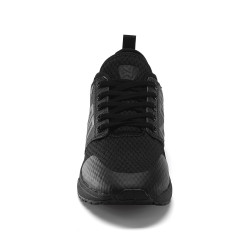 chaussure travail nordways