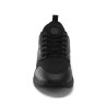chaussure travail nordways