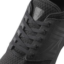 chaussures travail ob 