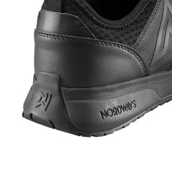 baskets travail nordways