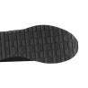 chaussure travail nordways