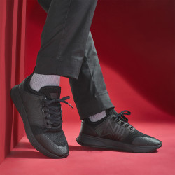 chaussure professionnelle nordways