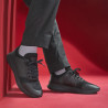 chaussure professionnelle nordways