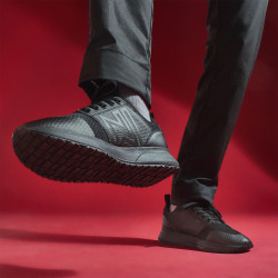 baskets professionnelles nordways
