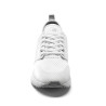 chaussures travail nordways