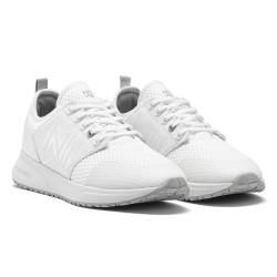 chaussures travail anti glisse
