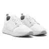chaussures travail anti glisse