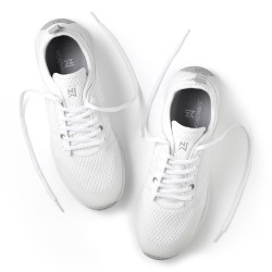 chaussures travail antidérapantes