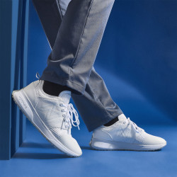 chaussure travail respirante