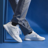 chaussure travail respirante