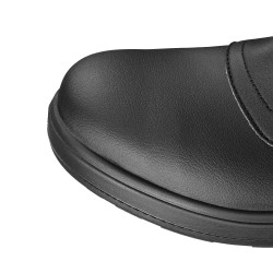 Chaussure securité cuisine pas cher