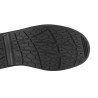 chaussure securite cuisine
