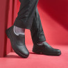 chaussures sécurité cuisinier pro