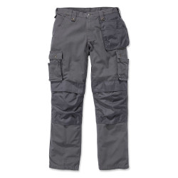 Déstockage pantalon de travail femme
