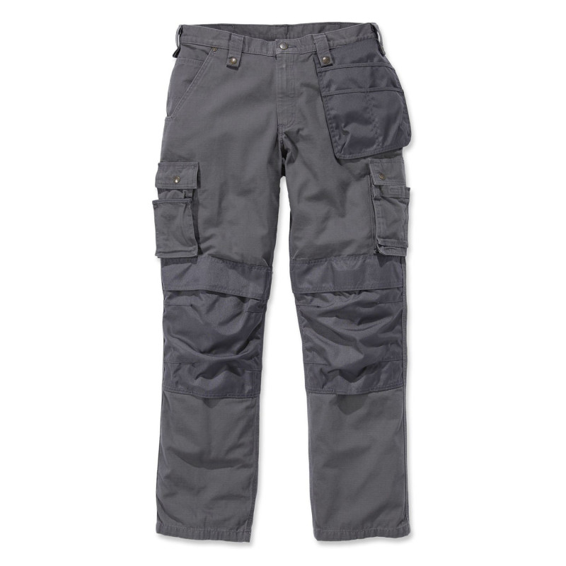 Déstockage pantalon de travail femme