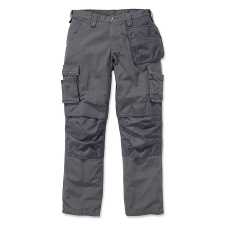 Déstockage pantalon de travail femme
