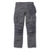 Déstockage pantalon de travail femme