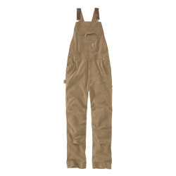 cotte promo carhartt pro