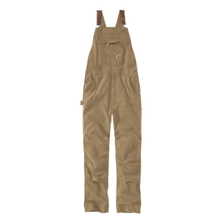 cotte promo carhartt pro