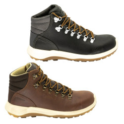 Déstockage chaussures de sécurité S3