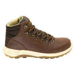 Déstockage chaussure de sécurité montante