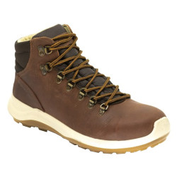 Promotion chaussure de sécurité anti fatigue