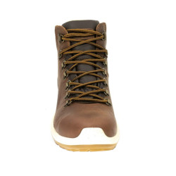 Déstockage chaussure de sécurité s3