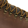 Chaussure de sécurité antidérapente promo
