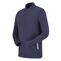 polo de travail ATEX