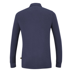 polo de travail ATEX femme