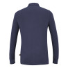 polo de travail ATEX femme