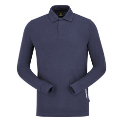 polo de travail norme ATEX