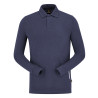 polo de travail norme ATEX