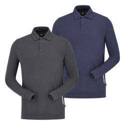 polo de travail multirisques