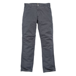 Déstockage pantalon stretch carhartt pro 
