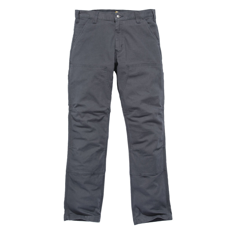 Déstockage pantalon stretch carhartt pro 