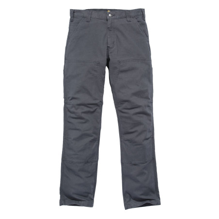 Déstockage pantalon stretch carhartt pro 