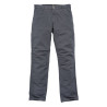 Déstockage pantalon stretch carhartt pro 