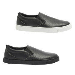 chaussures de travail 