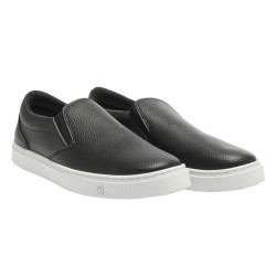 chaussures de travail Nordways 