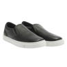 chaussures de travail Nordways 