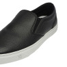 chaussures de travail semelle amovible 