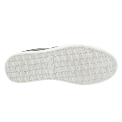 chaussures de travail tige basse