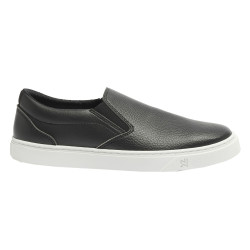 chaussures de travail OB