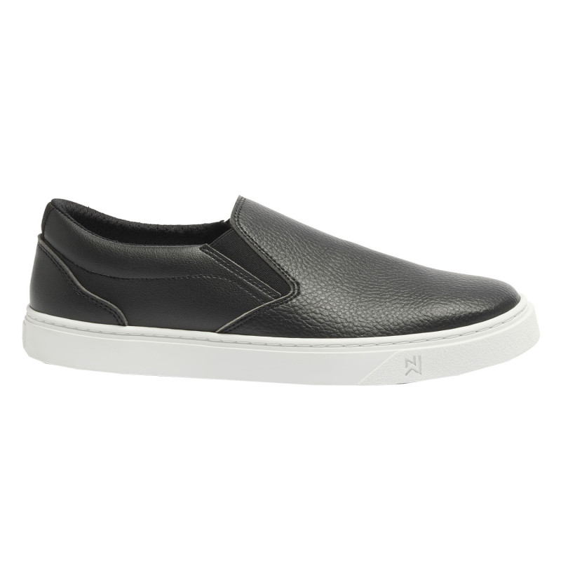 chaussures de travail OB